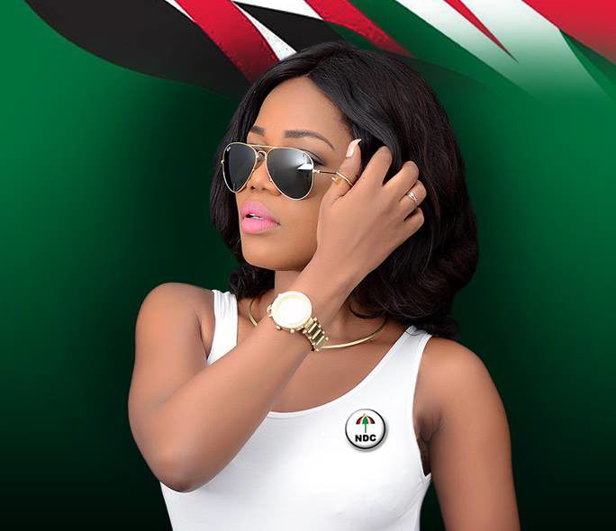 MzbeL